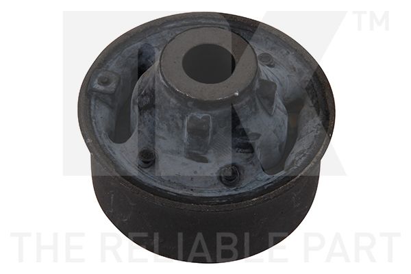 NK 5104507 Сайлентблок важеля