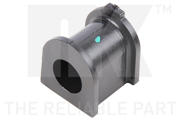 NK 5104513 Втулка стабілізатора