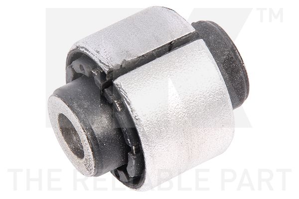 NK 51047107 Сайлентблок важеля