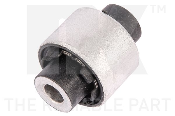 NK 51047111 Сайлентблок важеля