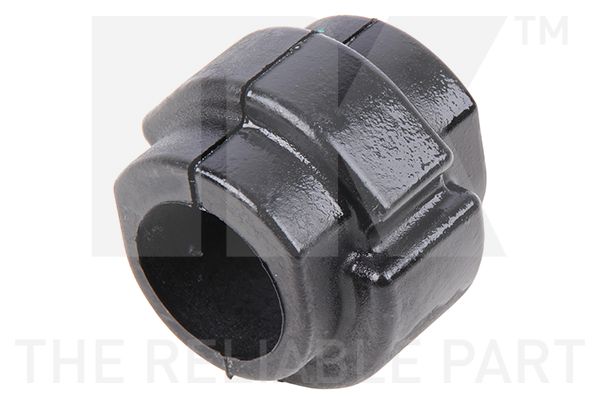 NK 51047113 Втулка стабілізатора