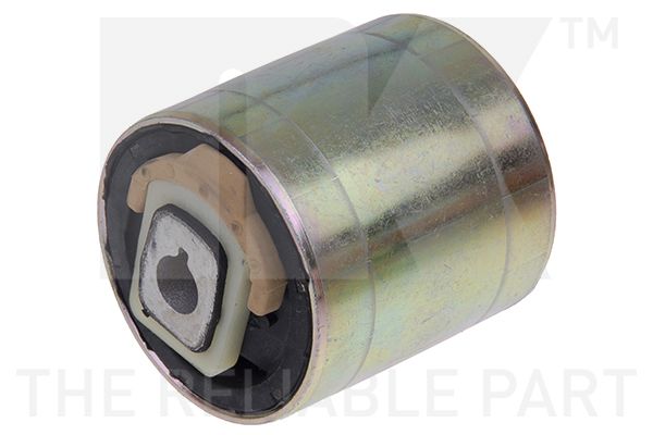NK 5104716 Сайлентблок важеля