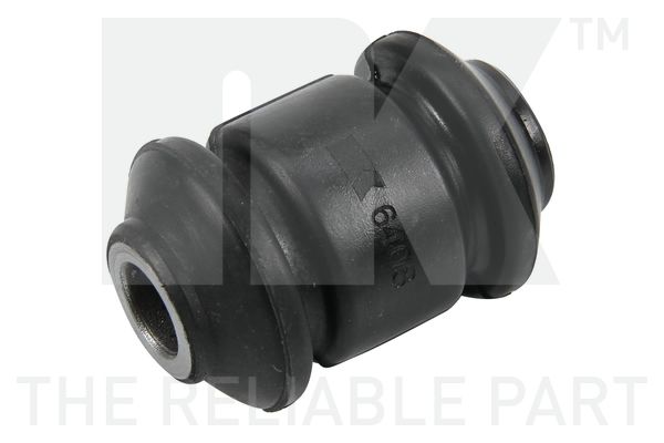 NK 5104720 Сайлентблок важеля