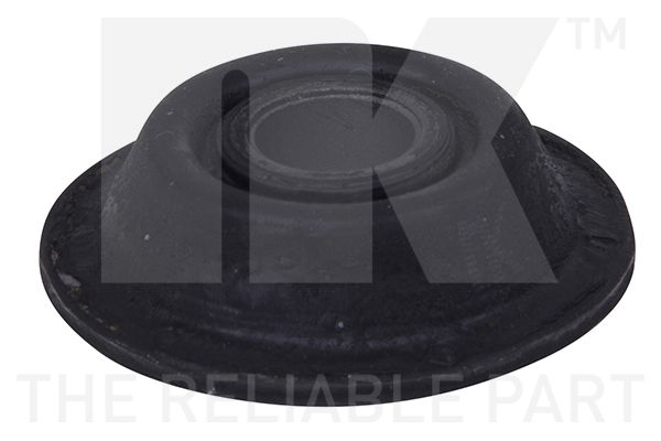 NK 5104733 Сайлентблок важеля