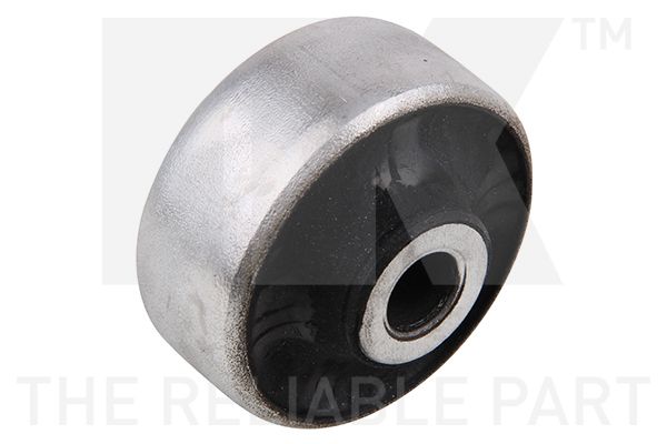 NK 5104736 Сайлентблок важеля
