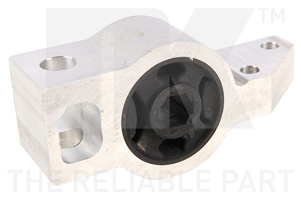 NK 5104737 Сайлентблок важеля