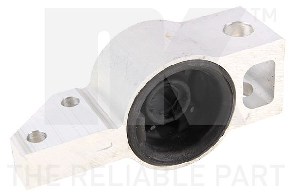 NK 5104737 Сайлентблок важеля