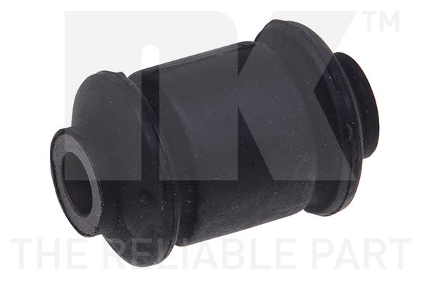 NK 5104743 Сайлентблок важеля