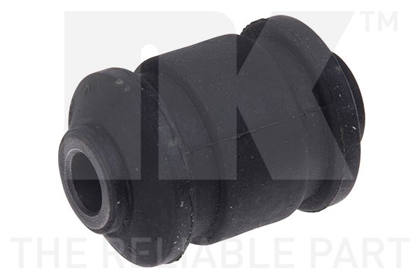 NK 5104744 Сайлентблок важеля
