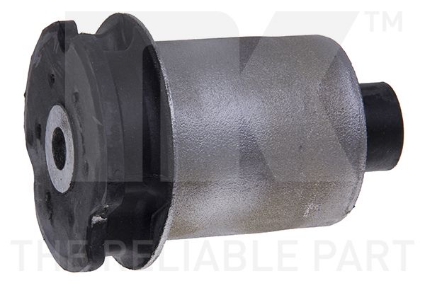 NK 5104748 Сайлентблок балки