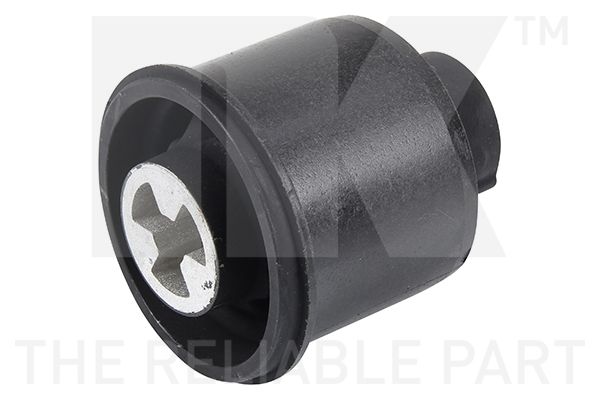 NK 5104750 Сайлентблок балки