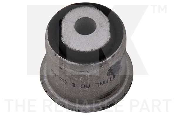 NK 5104756 Сайлентблок важеля
