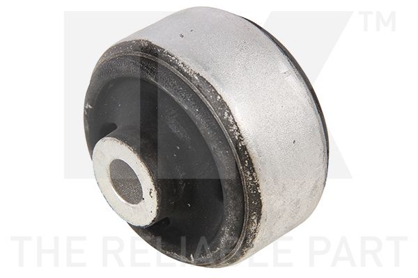 NK 5104760 Сайлентблок важеля