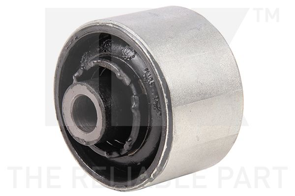 NK 5104770 Сайлентблок важеля