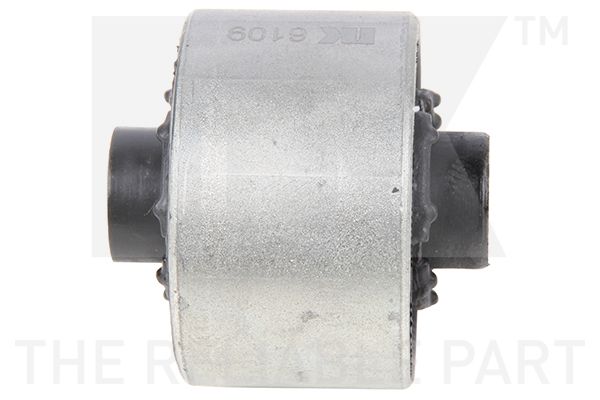NK 5104770 Сайлентблок важеля