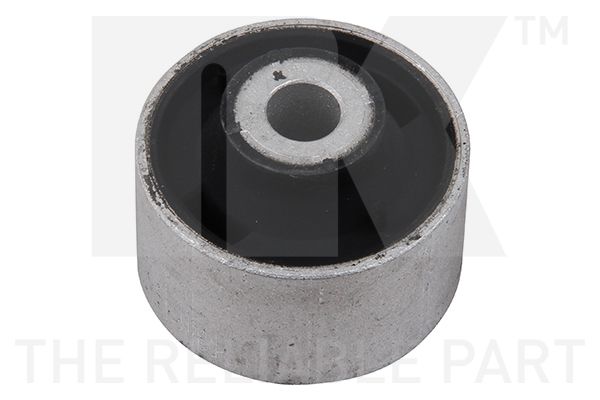 NK 5104775 Сайлентблок важеля