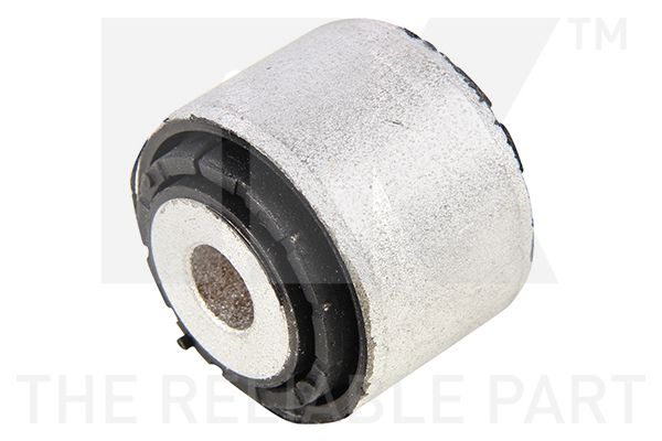 NK 5104777 Сайлентблок важеля