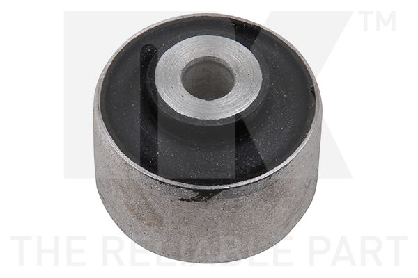 NK 5104779 Сайлентблок важеля
