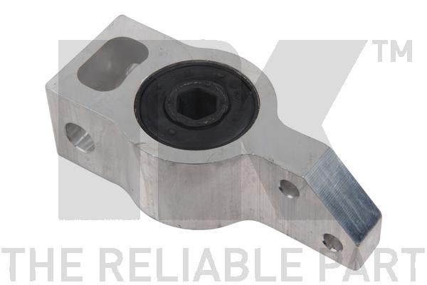 NK 5104782 Сайлентблок важеля