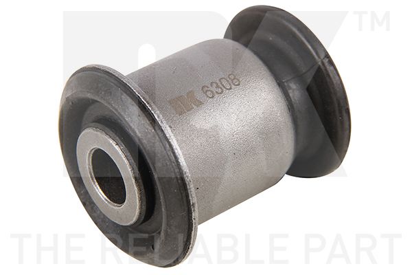 NK 5104783 Сайлентблок важеля