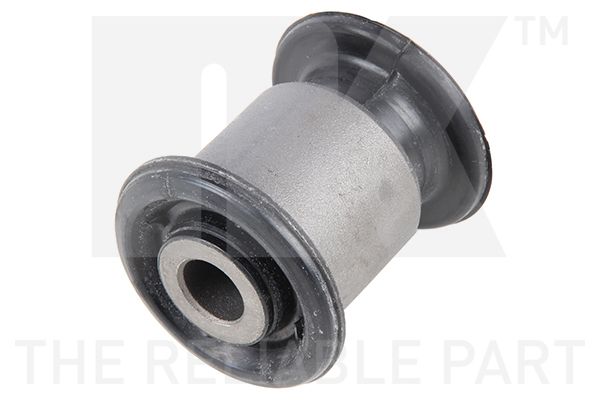 NK 5104783 Сайлентблок важеля