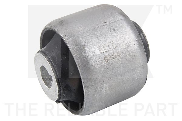 NK 5104787 Сайлентблок важеля