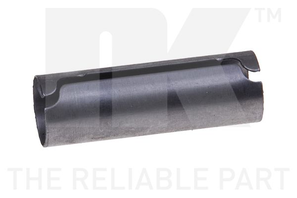 NK 5104799 Сайлентблок важеля