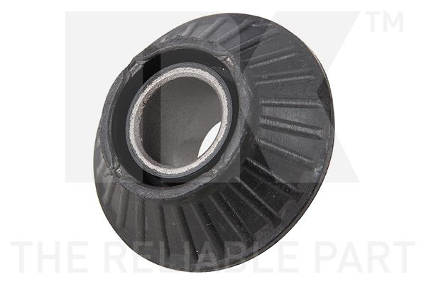NK 5104818 Сайлентблок важеля
