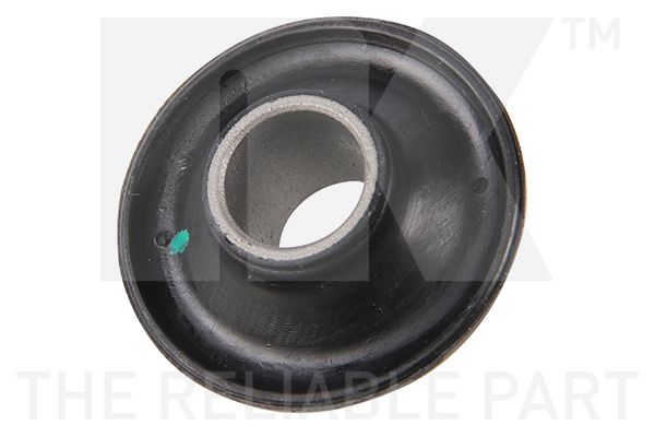 NK 5104818 Сайлентблок важеля