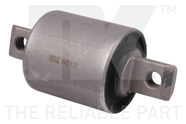NK 5104829 Сайлентблок важеля