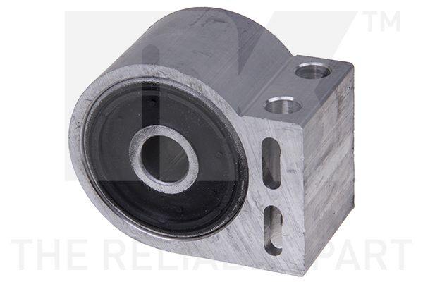 NK 5105004 Сайлентблок важеля