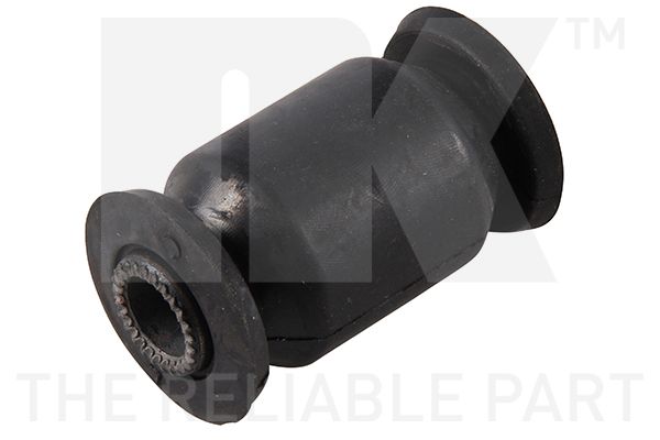 NK 5105019 Сайлентблок важеля
