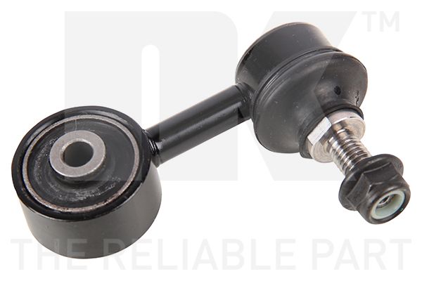 NK 5111503 Стійка стабілізатора