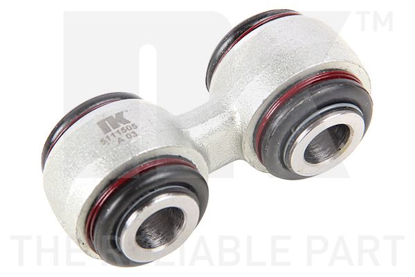 NK 5111505 Стійка стабілізатора