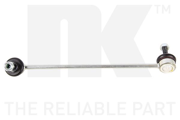 NK 5111519 Стійка стабілізатора