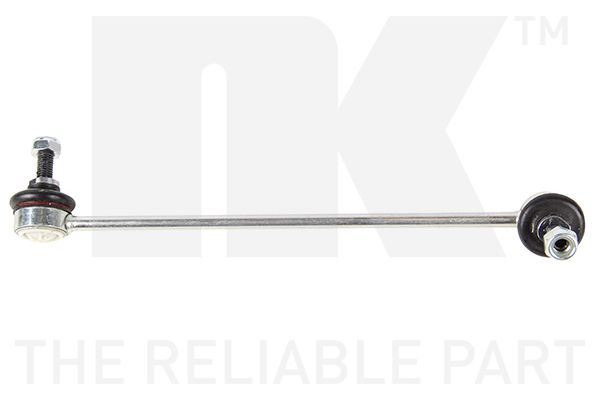 NK 5111520 Стійка стабілізатора