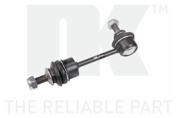 NK 5111529 Стійка стабілізатора
