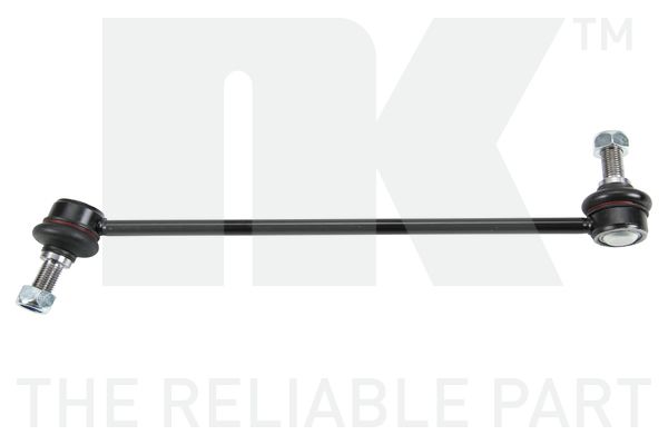 NK 5111530 Стійка стабілізатора
