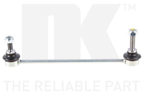 NK 5111531 Стійка стабілізатора