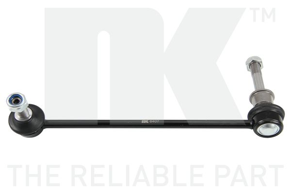 NK 5111533 Стійка стабілізатора