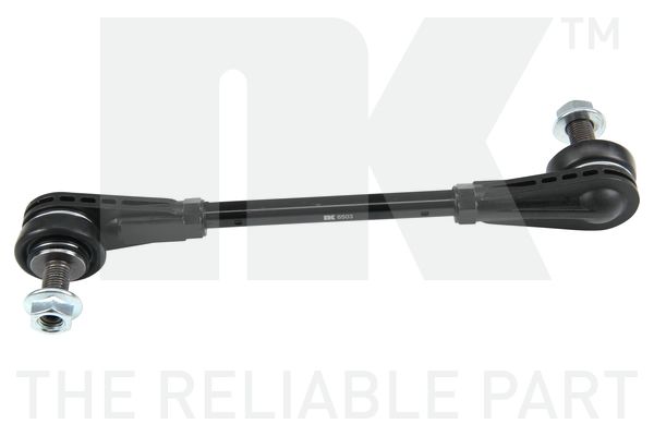 NK 5111545 Стійка стабілізатора