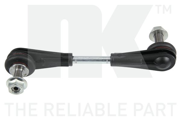 NK 5111546 Стійка стабілізатора