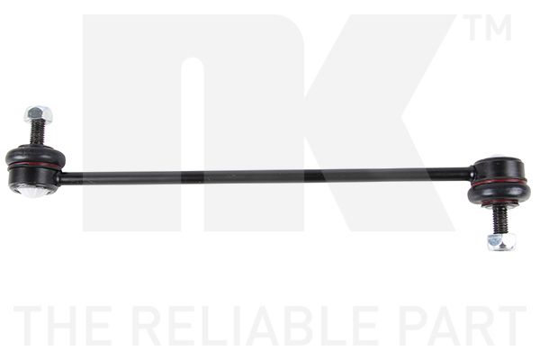 NK 5111901 Стійка стабілізатора