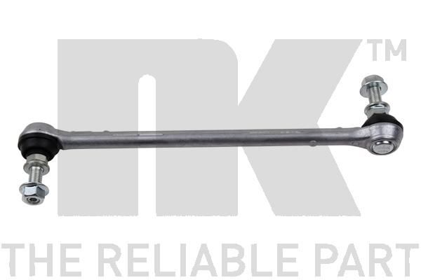 NK 5112232 Стійка стабілізатора