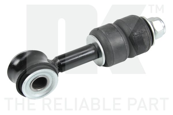 NK 5112302 Стійка стабілізатора