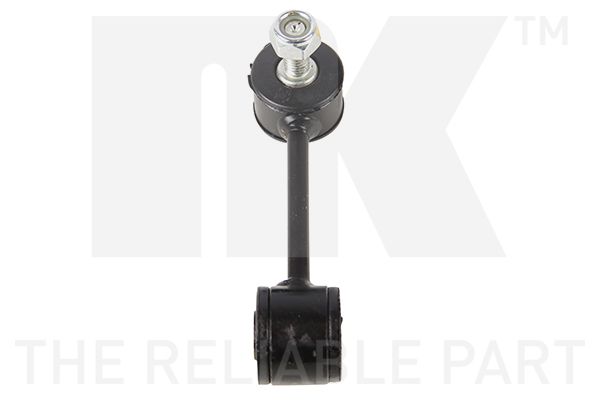 NK 5112315 Стійка стабілізатора