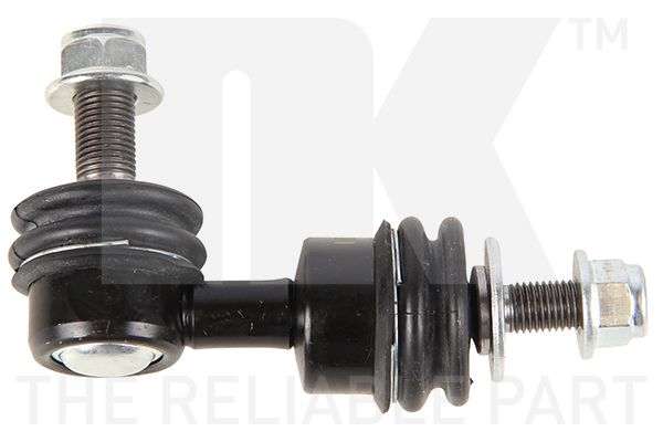 NK 5112532 Стійка стабілізатора