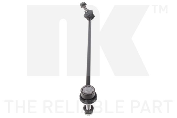 NK 5112638 Стійка стабілізатора