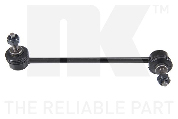 NK 5113301 Стійка стабілізатора