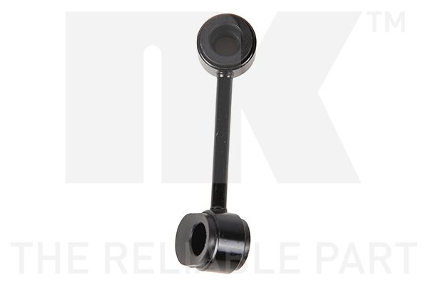 NK 5113318 Стійка стабілізатора